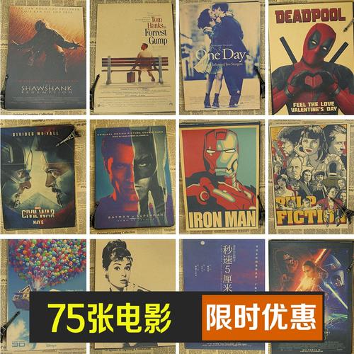 怎么买印度尼西亚虚拟币平台身份认证资料