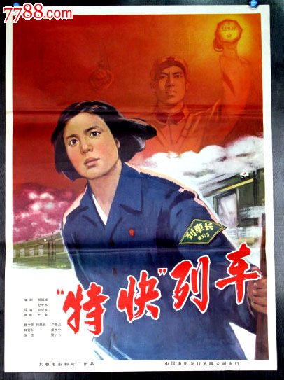 在商场上班查高中毕业证吗