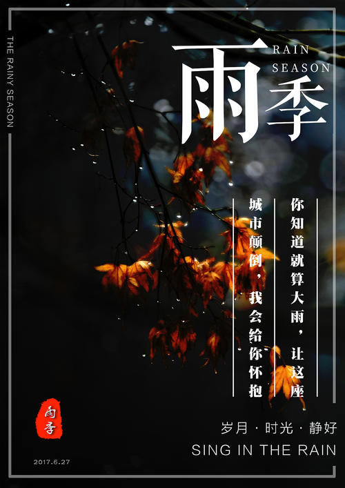 一比一仿挪威公用事业账单